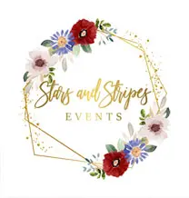 Stars and Stripes Events